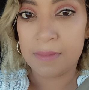 Meet your Posher, Silvia